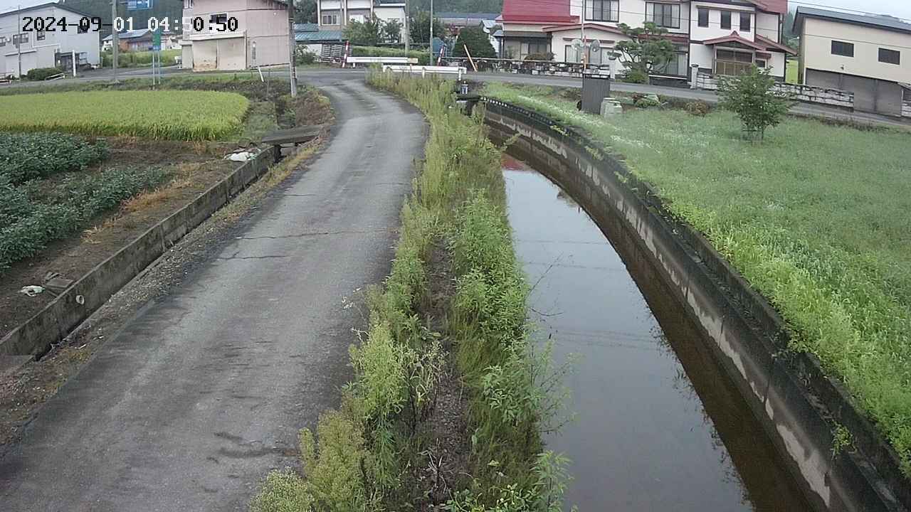 area11-20240901045052.jpg