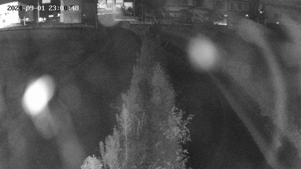 area11-20240901230050.jpg