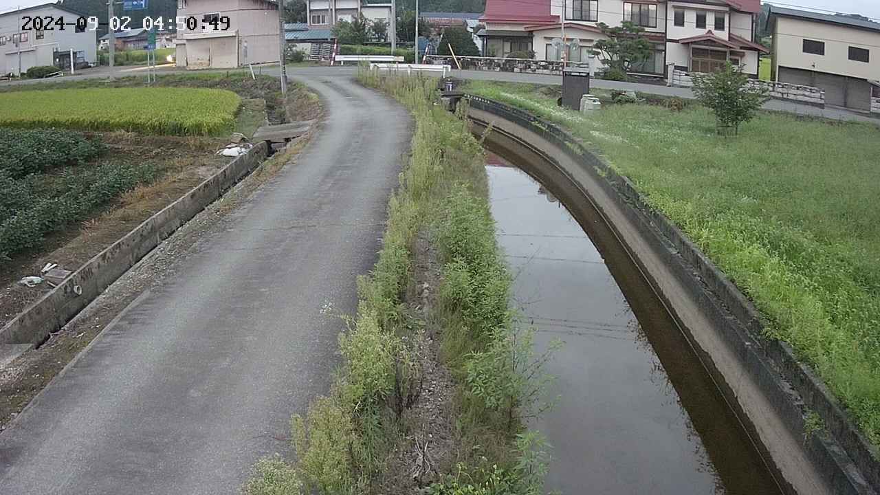 area11-20240902045051.jpg