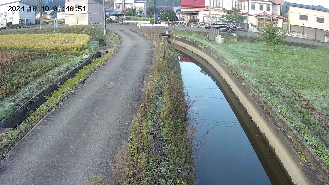 area11-20241010064052.jpg
