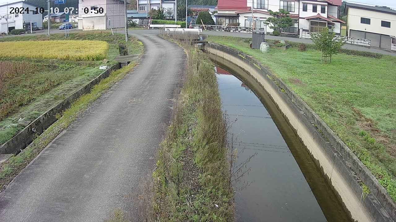 area11-20241010075052.jpg