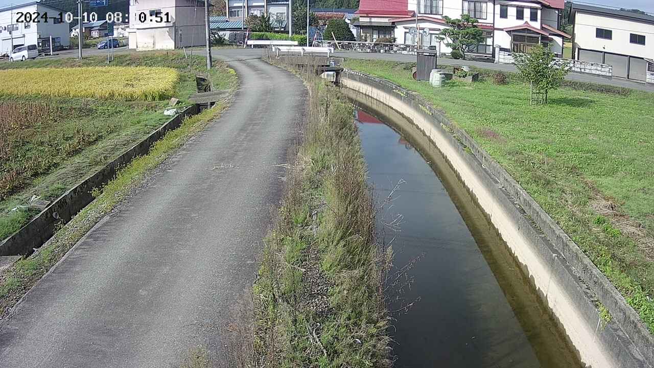area11-20241010083052.jpg