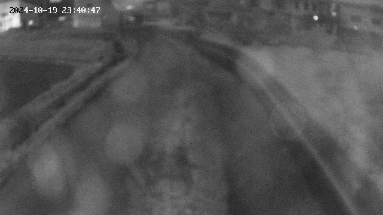 area11-20241019234048.jpg