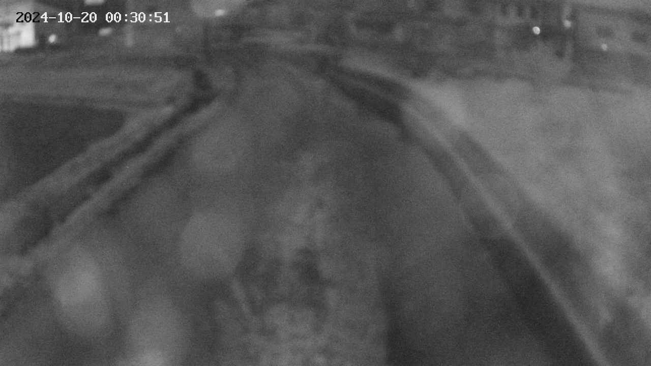 area11-20241020003052.jpg