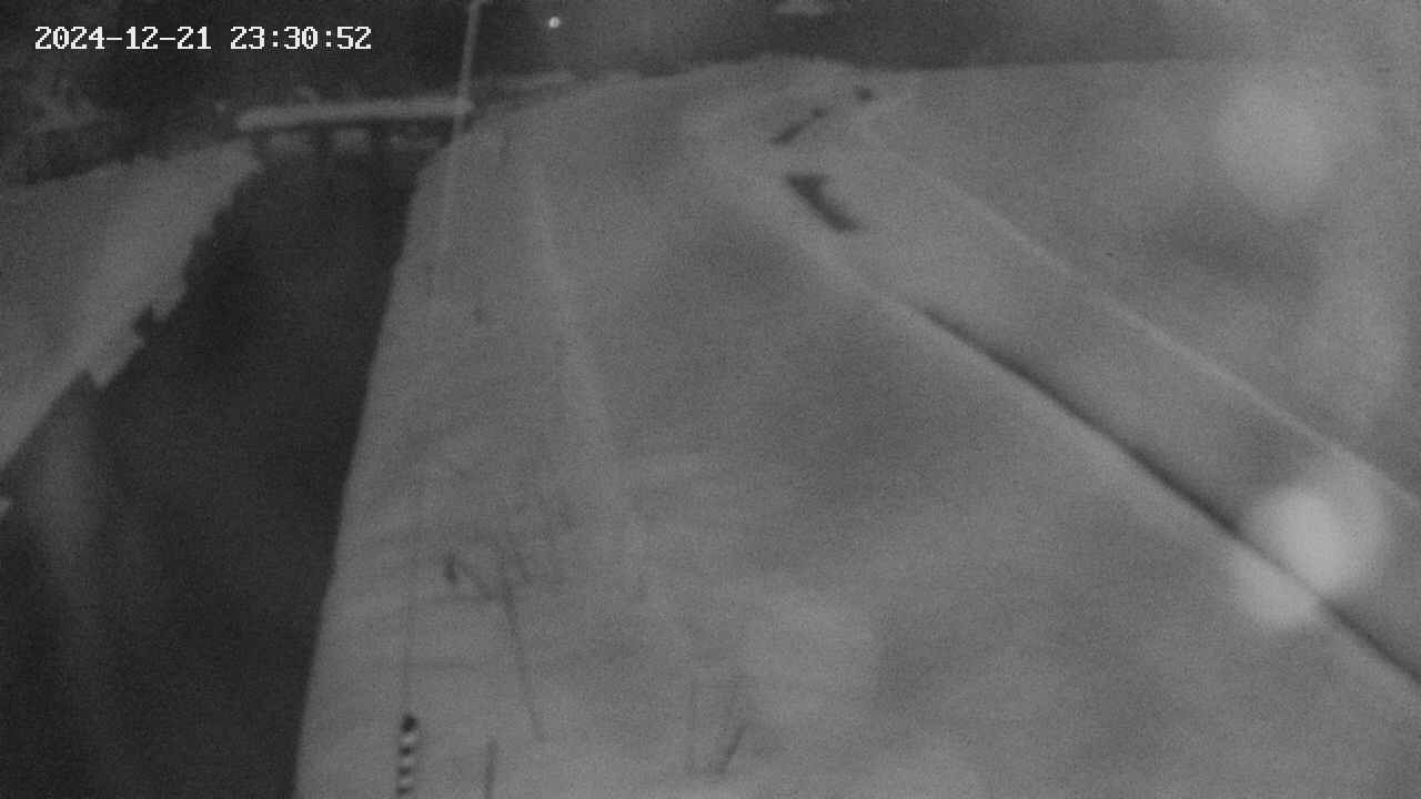 area11-20241221233053.jpg