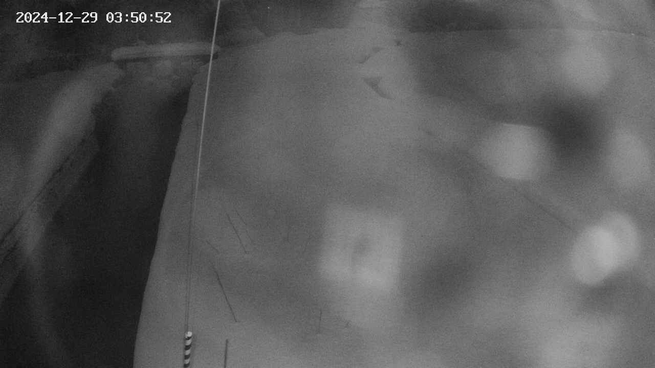 area11-20241229035052.jpg