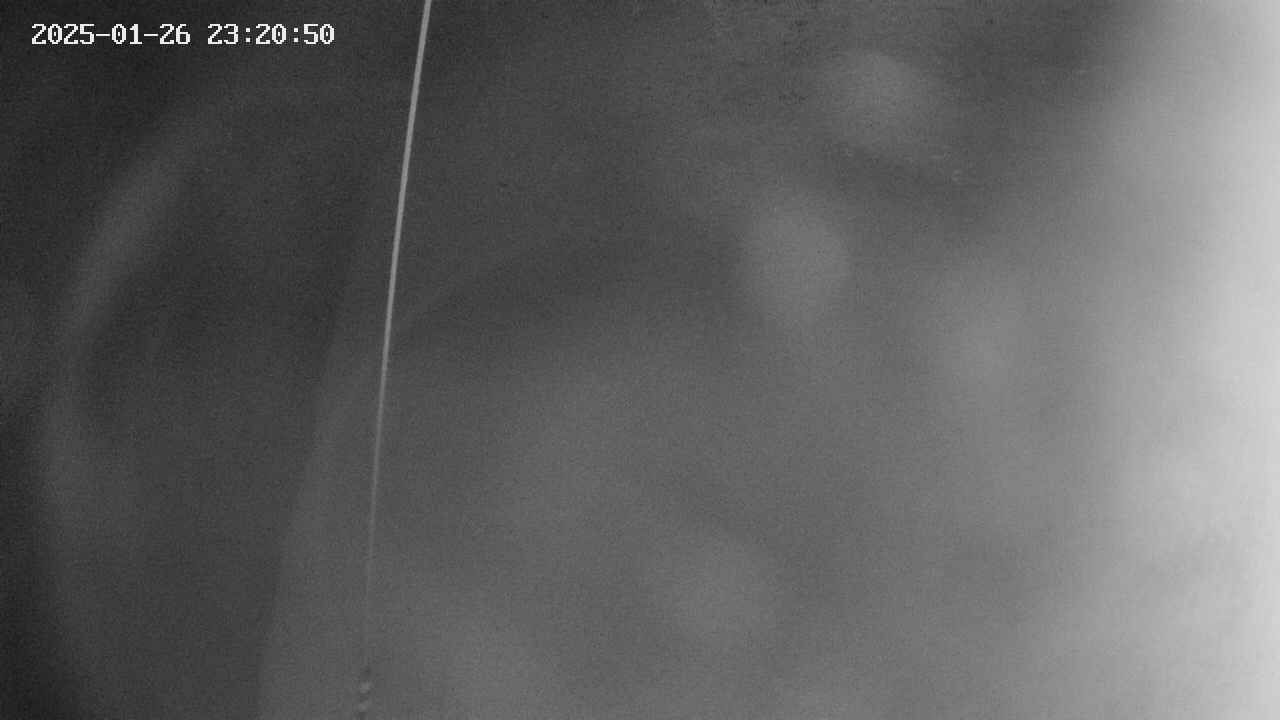 area11-20250126232051.jpg
