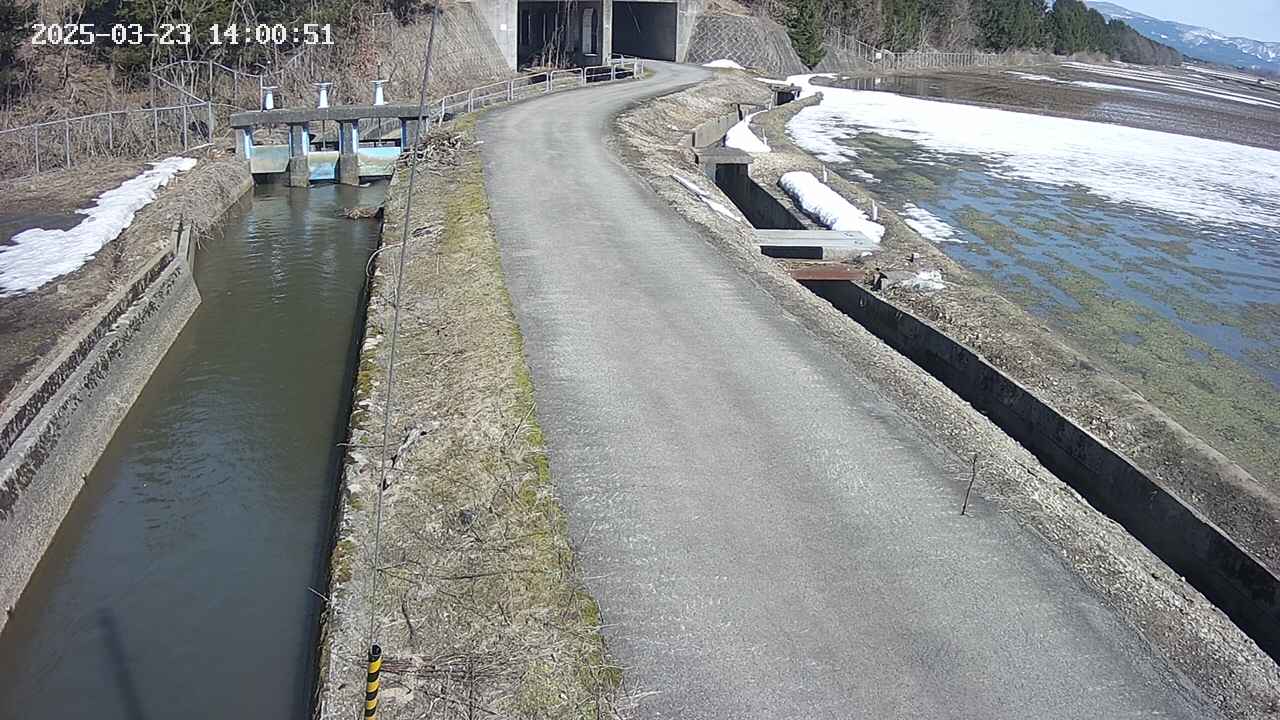 area11-20250323140052.jpg