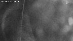 area11-20250326184053.jpg