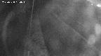 area11-20250328184050.jpg