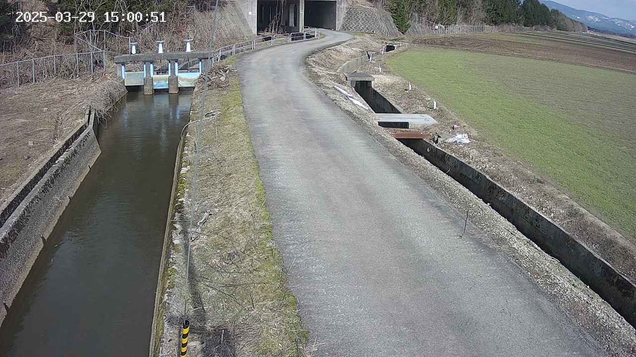area11-20250329150052.jpg