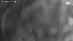 area11-20250401185052.jpg