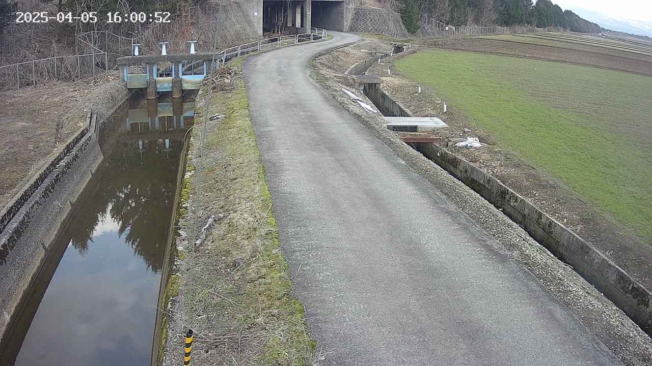 area11-20250405160054.jpg