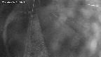 area11-20250406185051.jpg