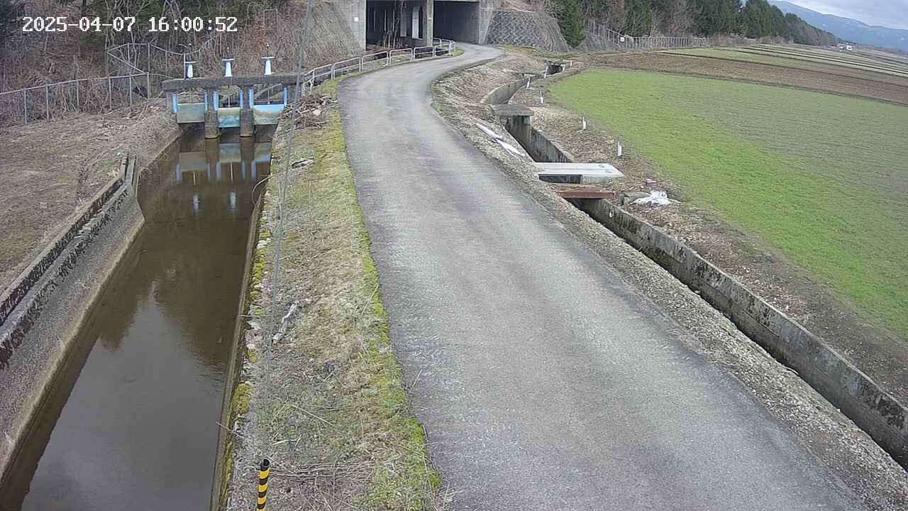 area11-20250407160053.jpg