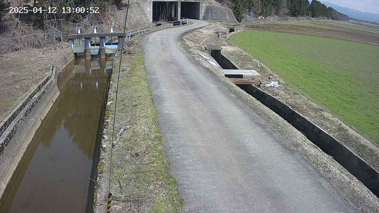 area11-20250412130052.jpg