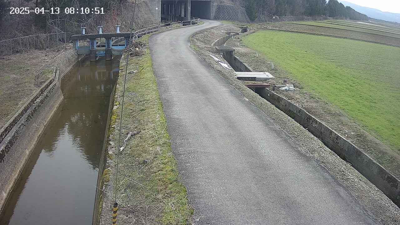 area11-20250413081052.jpg