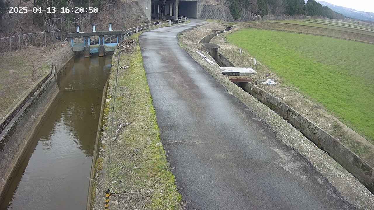 area11-20250413162052.jpg