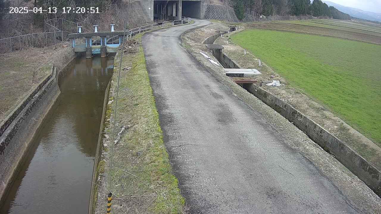 area11-20250413172053.jpg