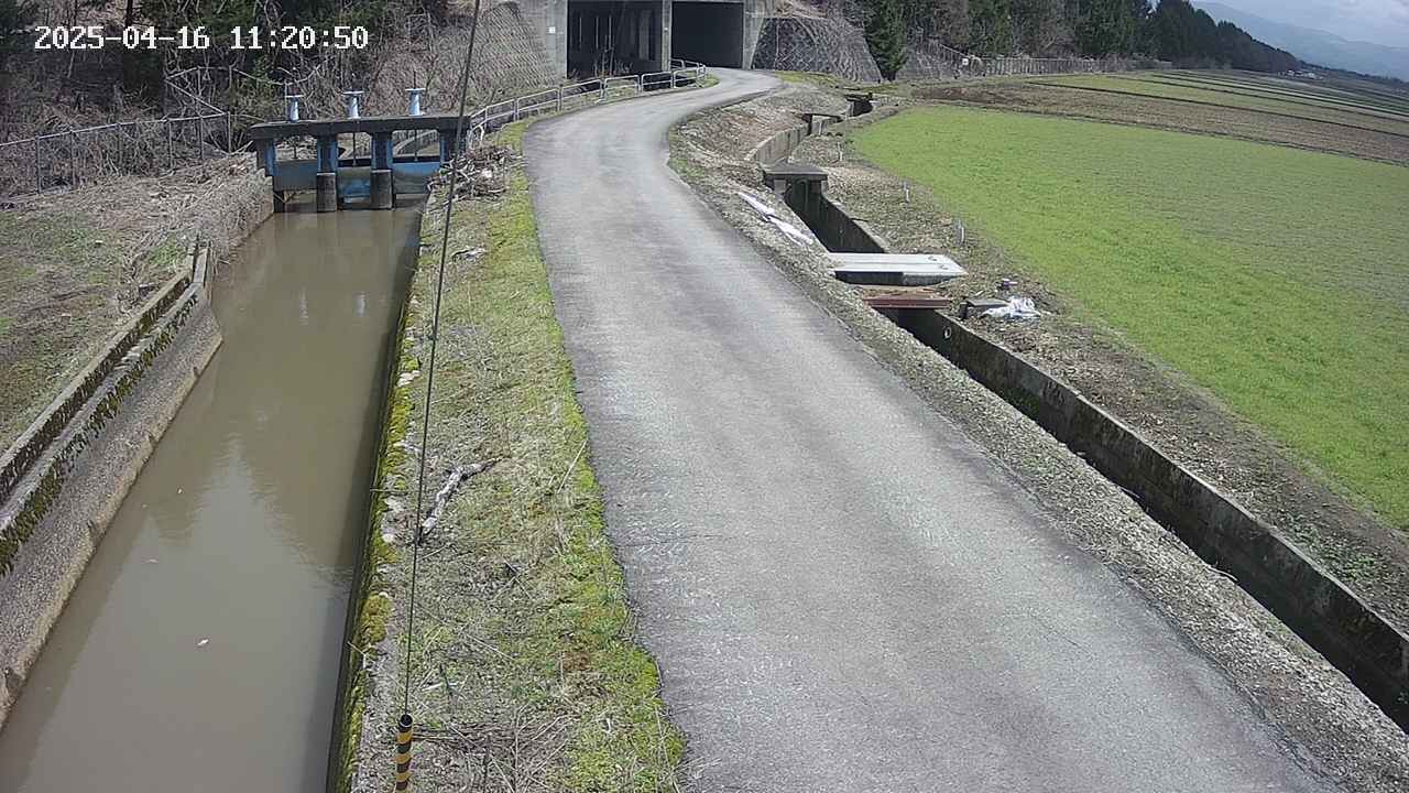 area11-20250416112051.jpg