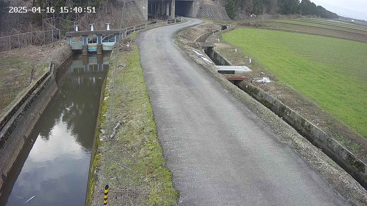 area11-20250416154052.jpg