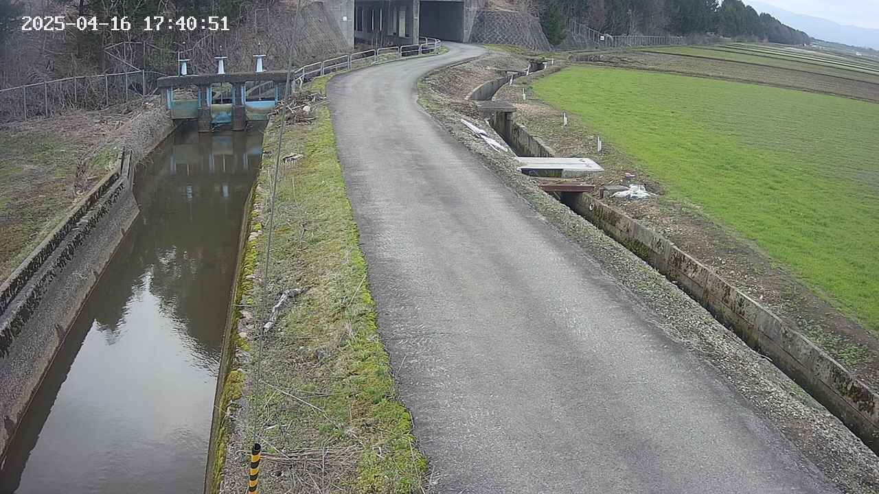 area11-20250416174052.jpg