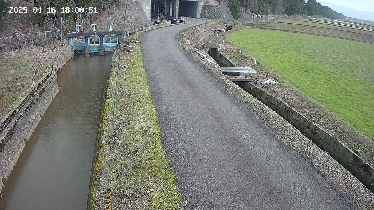 area11-20250416180052.jpg