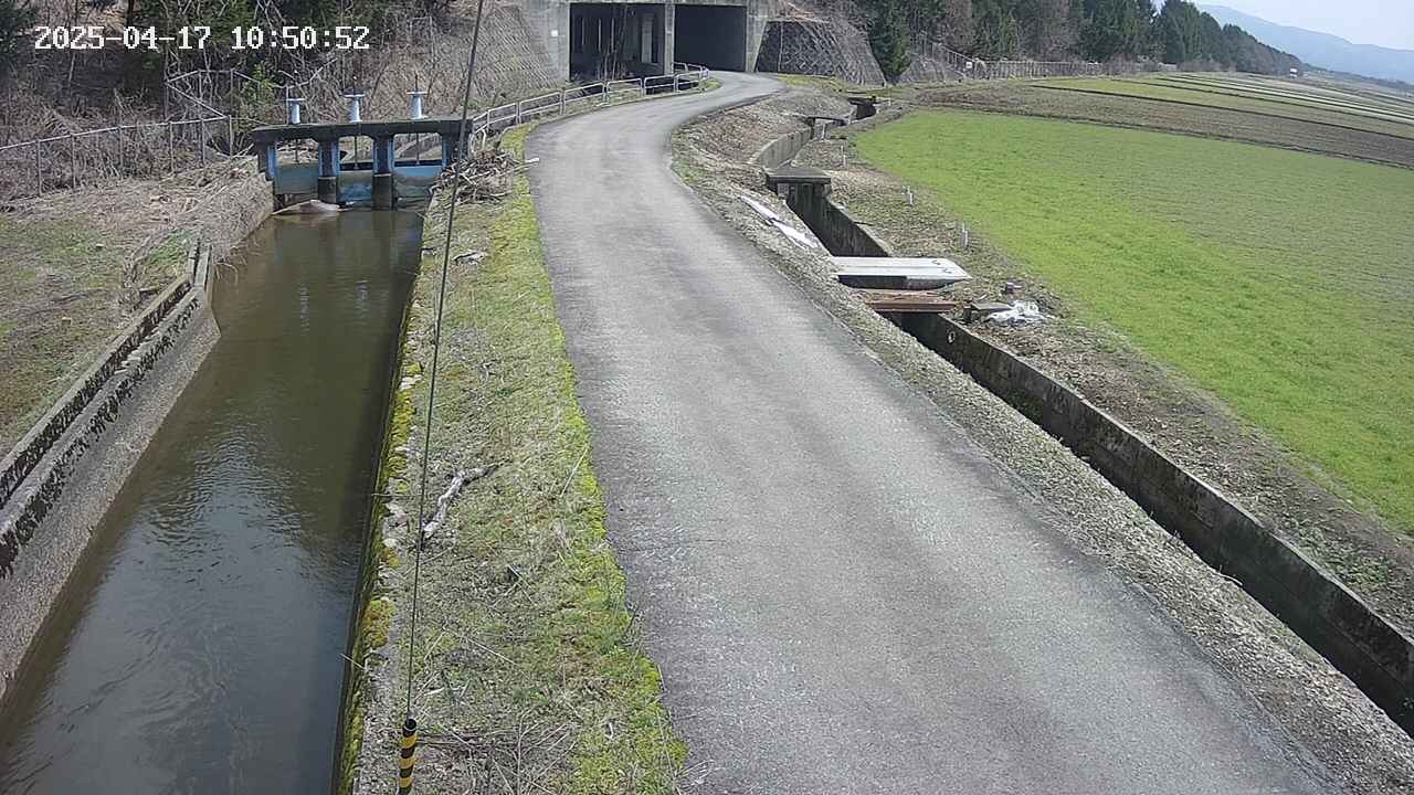 area11-20250417105053.jpg
