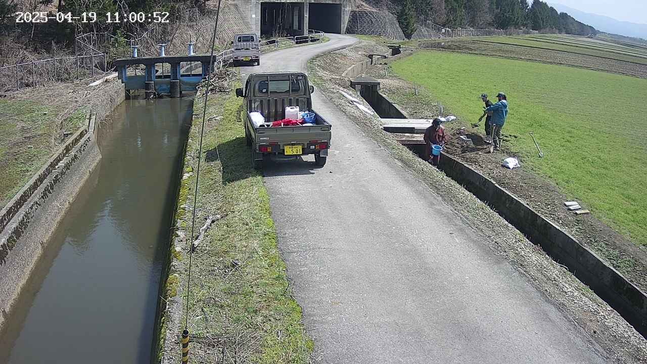 area11-20250419110053.jpg