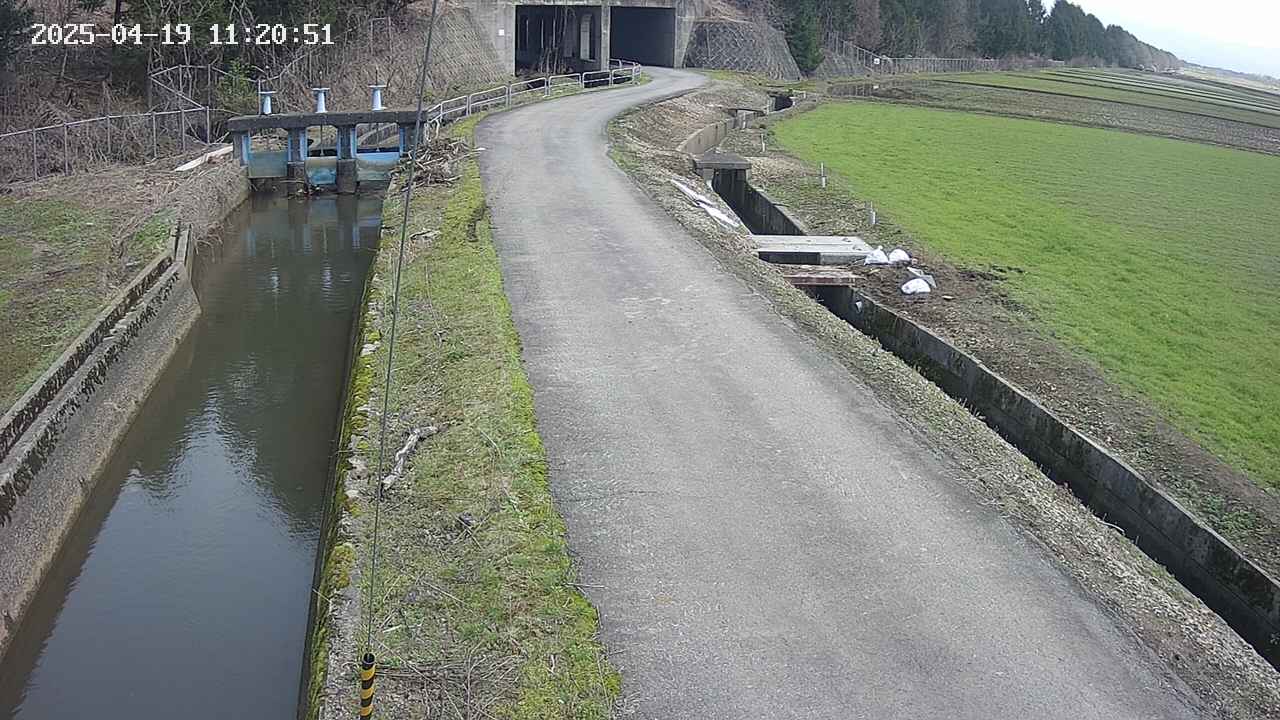 area11-20250419112052.jpg