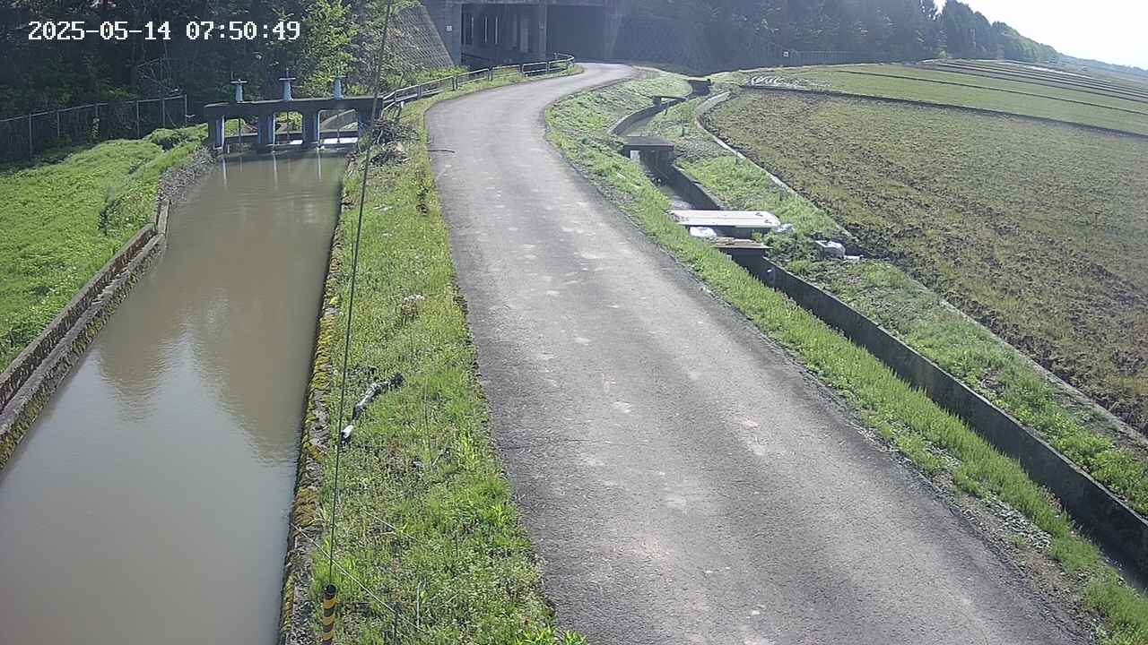 area11-20250514075050.jpg