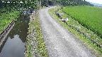 area11-20250726120052.jpg