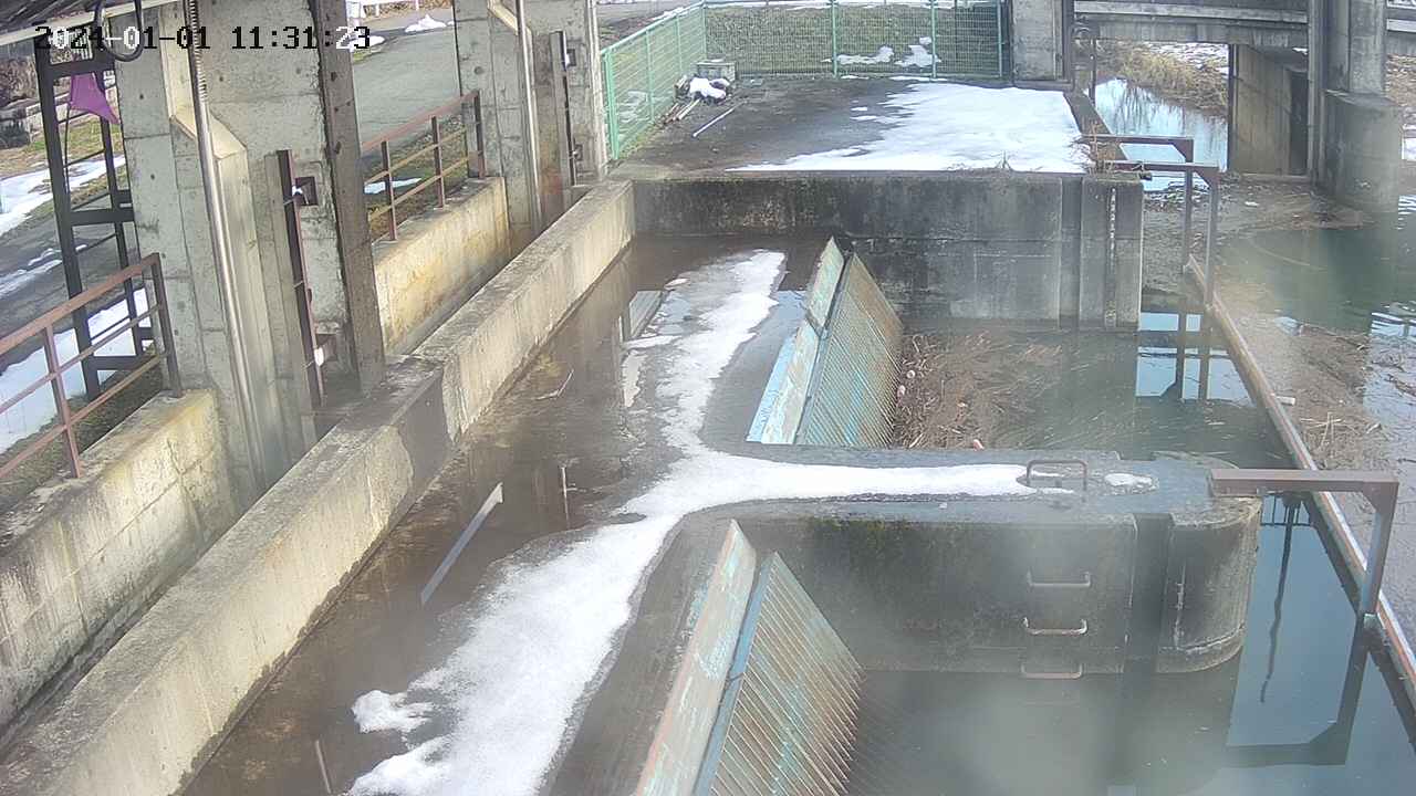 area2-20240101113124.jpg