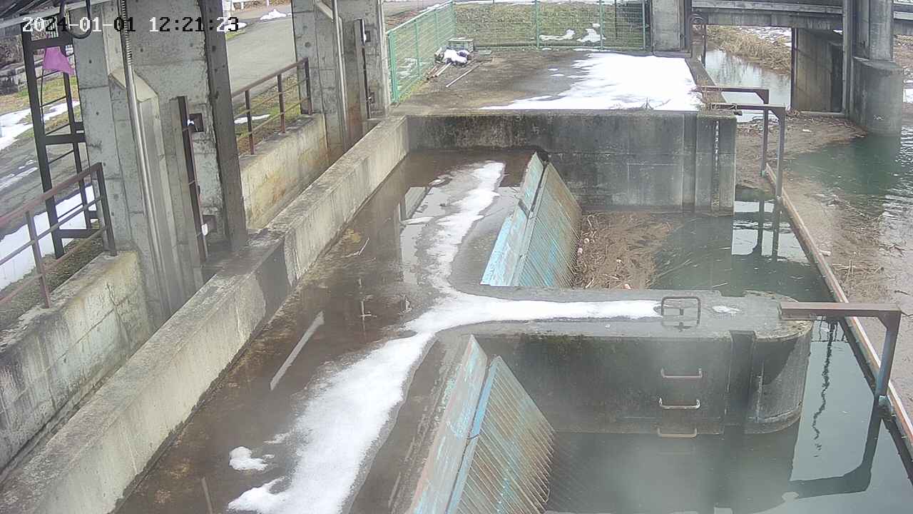 area2-20240101122124.jpg