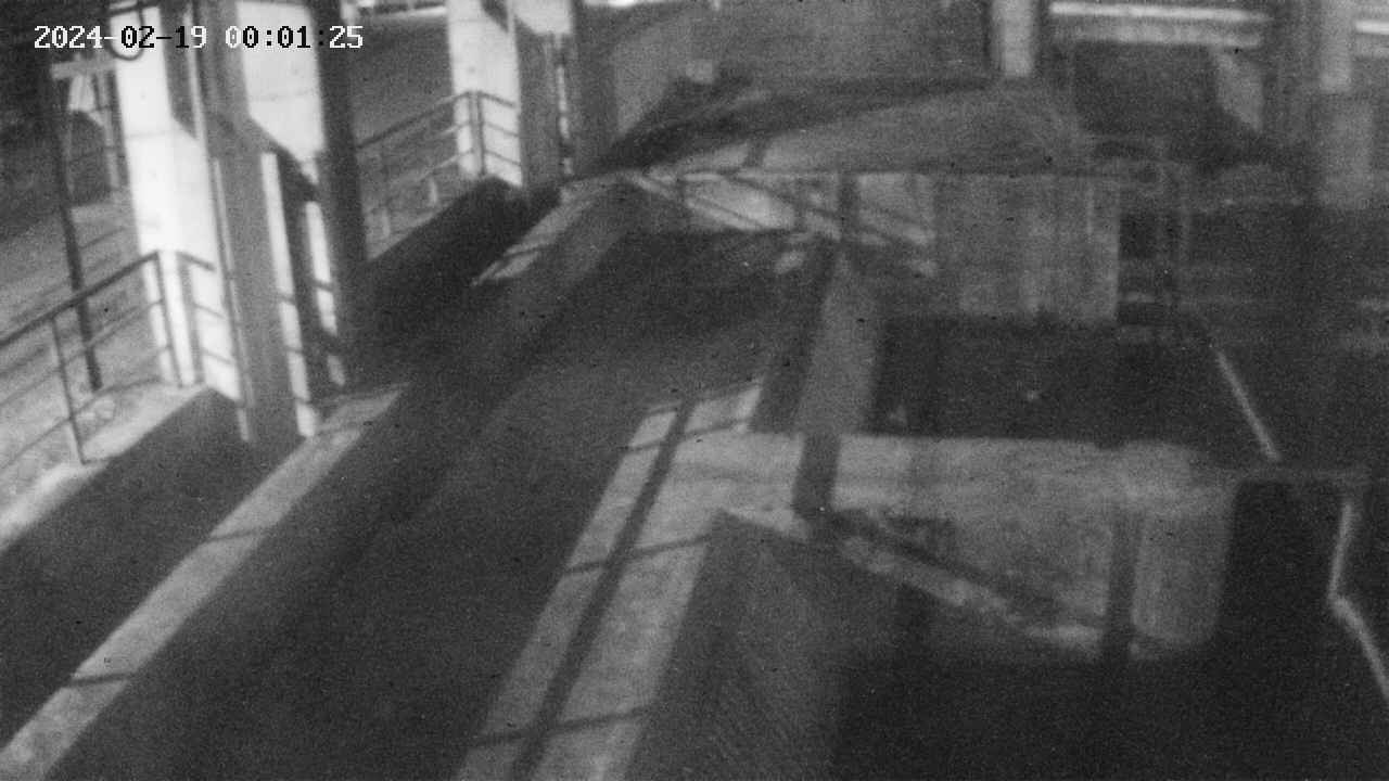 area2-20240219000125.jpg