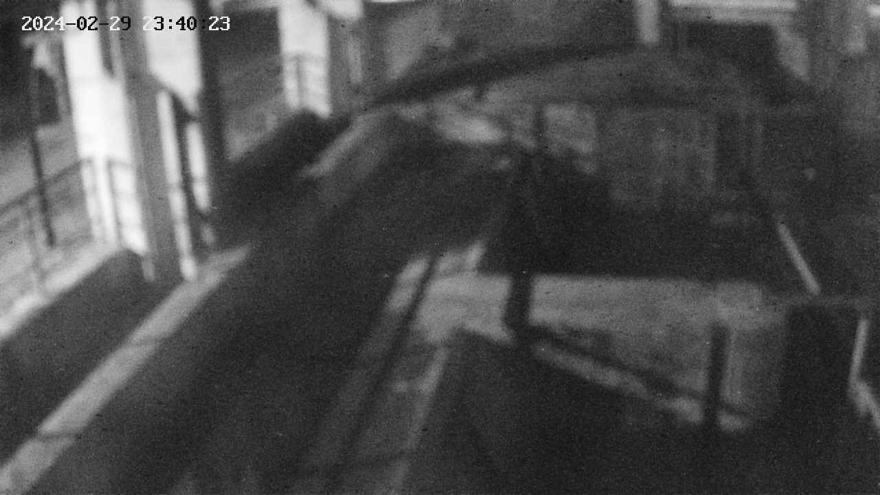 area2-20240229234024.jpg