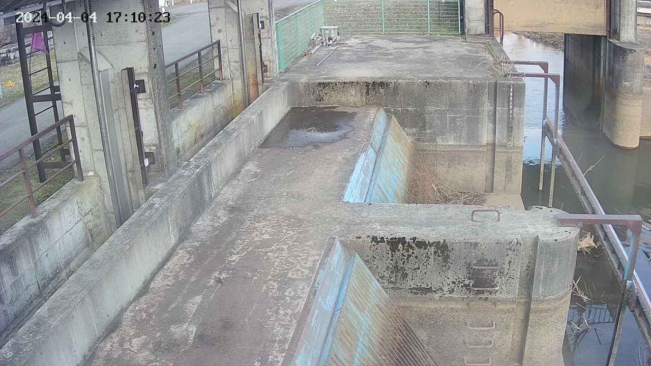 area2-20240404171024.jpg