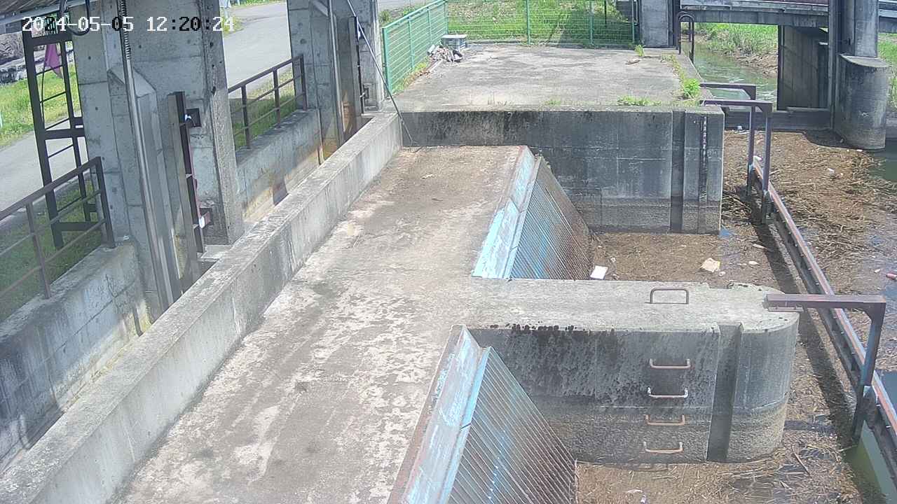 area2-20240505122025.jpg