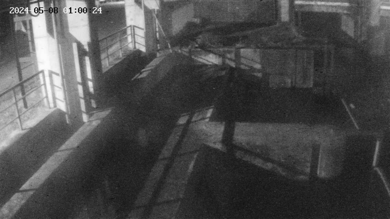 area2-20240508010025.jpg