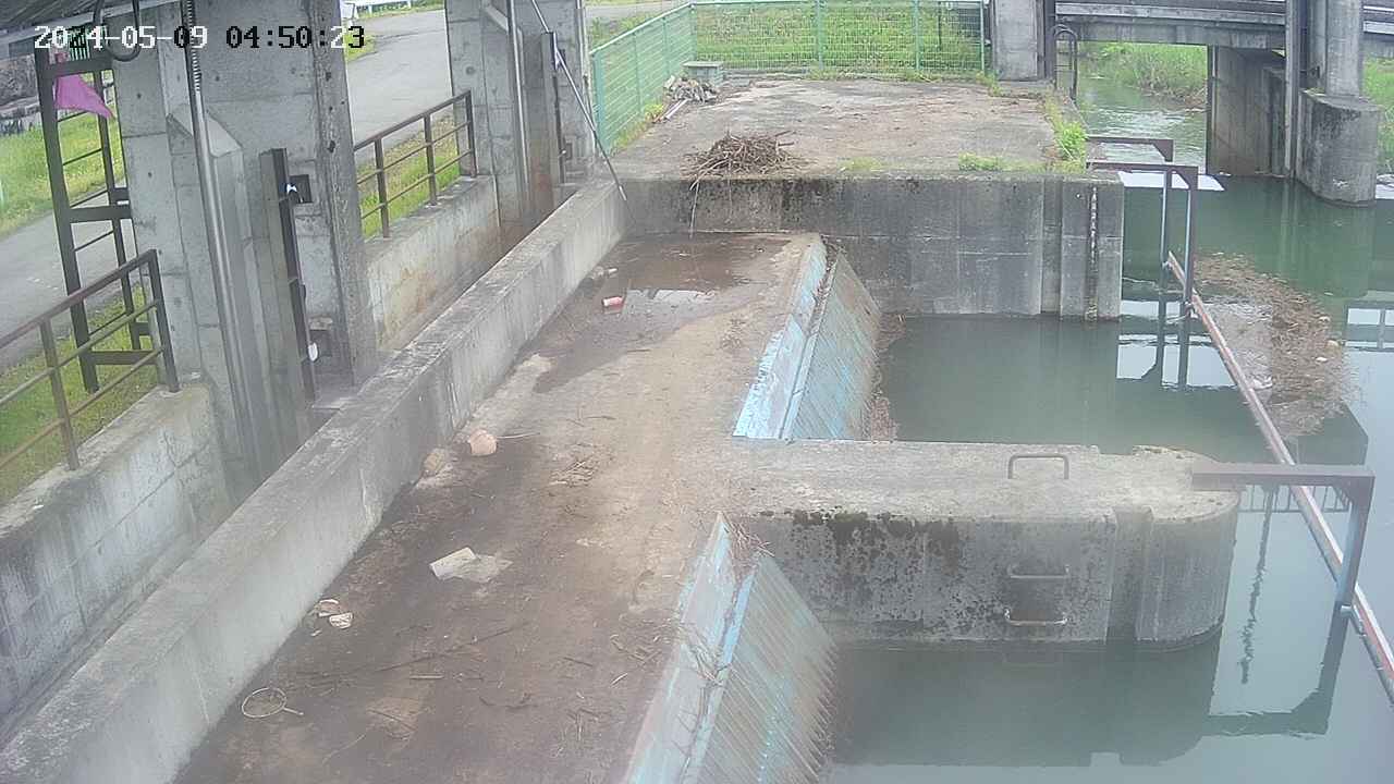 area2-20240509045024.jpg