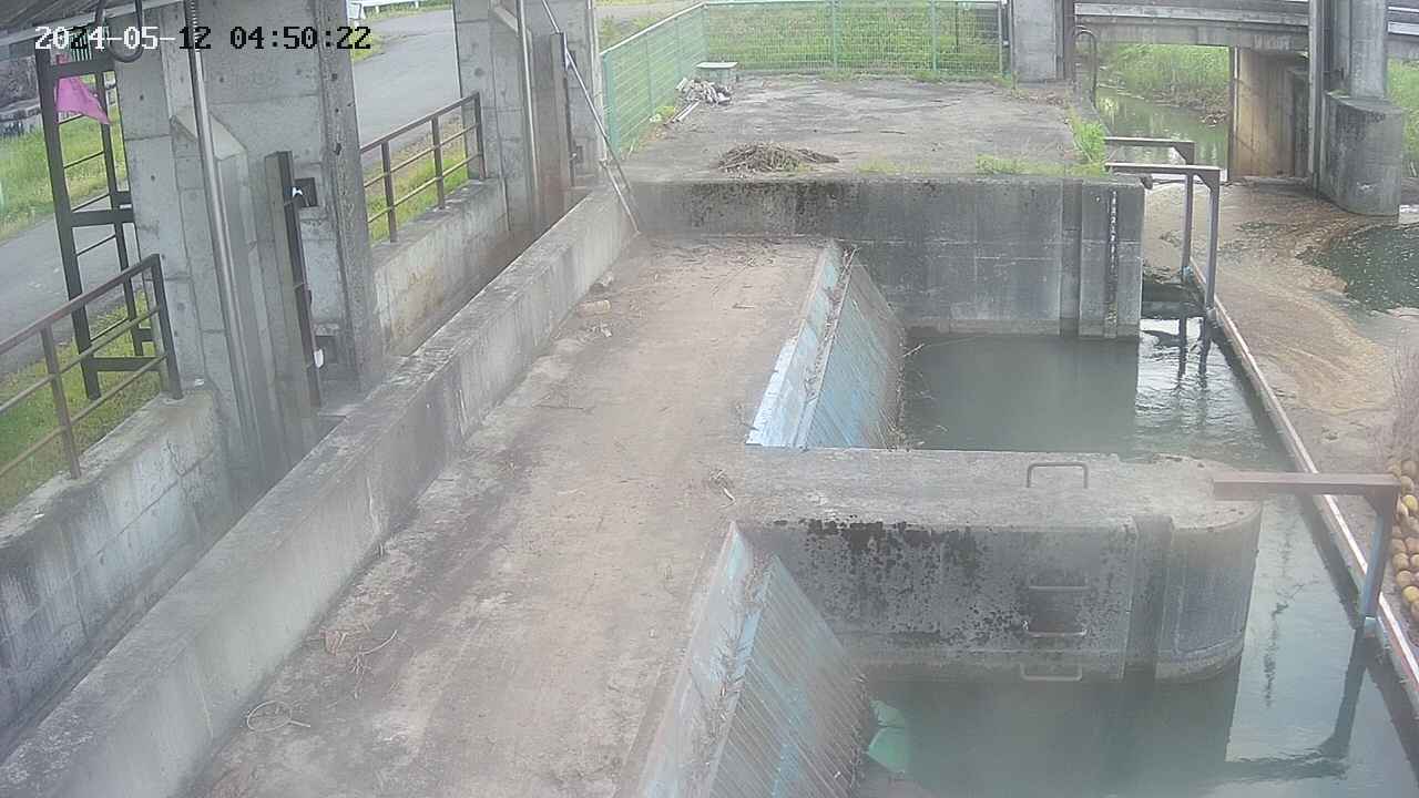 area2-20240512045023.jpg
