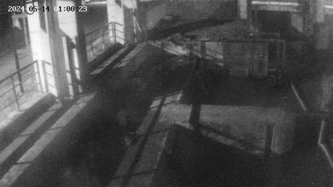 area2-20240514010025.jpg