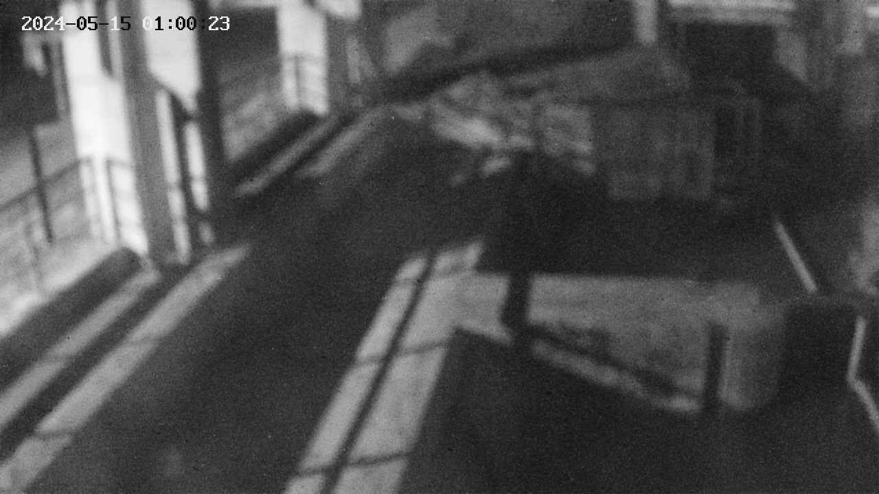 area2-20240515010023.jpg