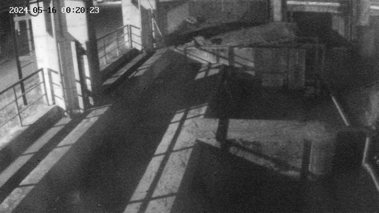 area2-20240516002024.jpg