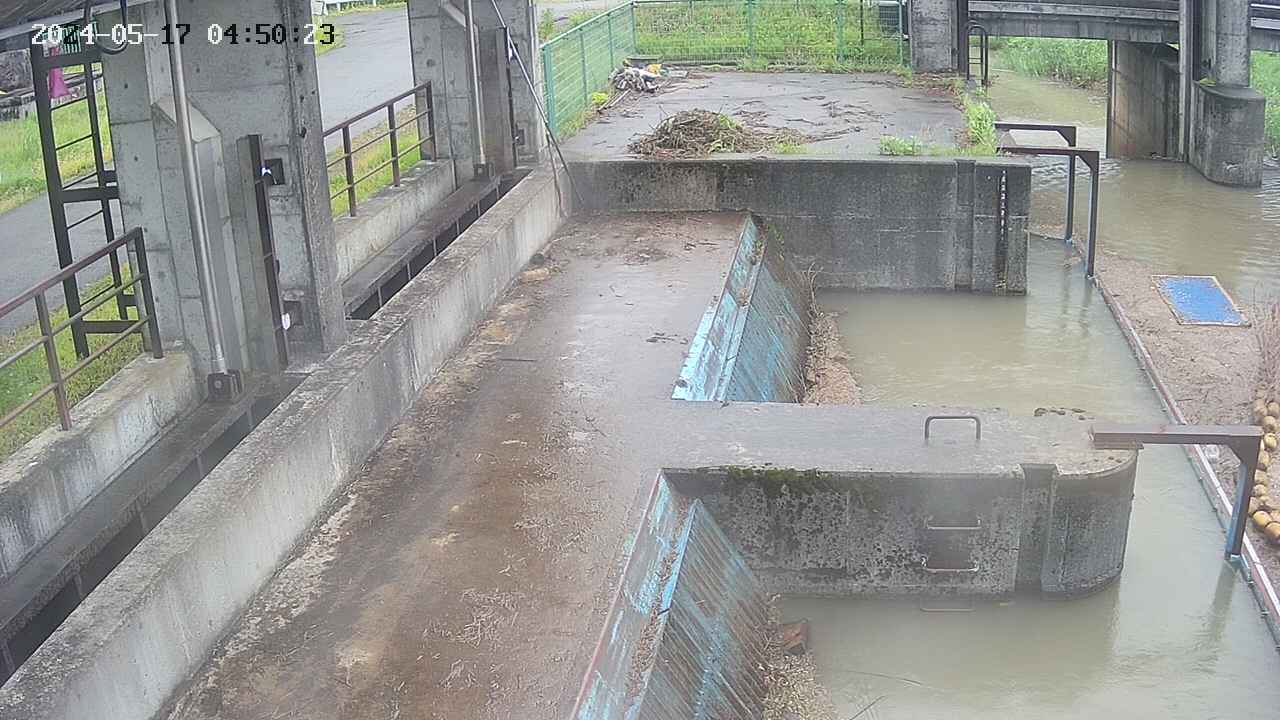 area2-20240517045024.jpg