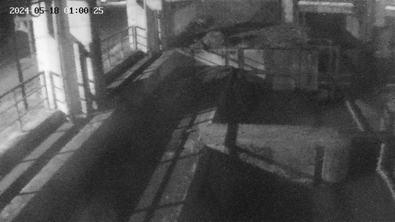 area2-20240518010025.jpg
