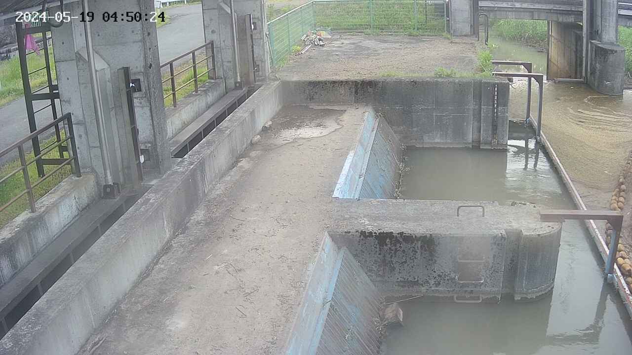 area2-20240519045025.jpg