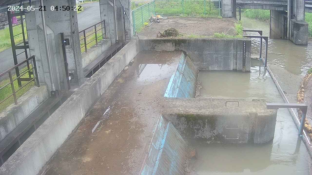 area2-20240521045024.jpg