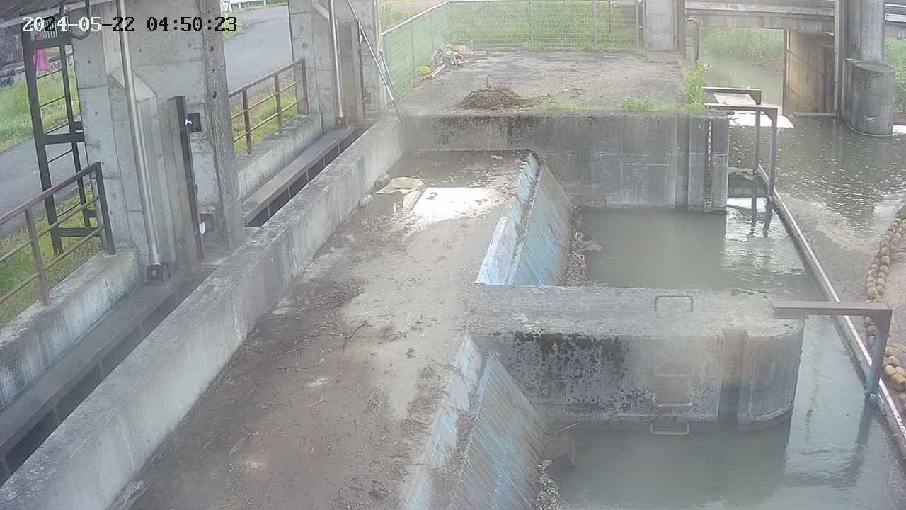 area2-20240522045025.jpg