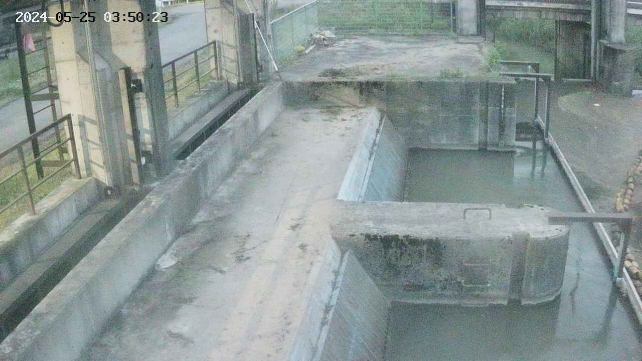 area2-20240525035024.jpg